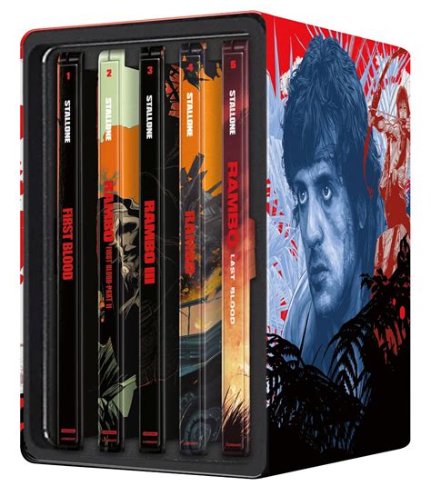 movie releases on steel box|steelbook movies in order.